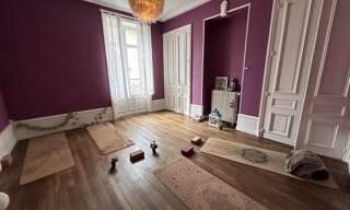 Maison 6 Pièces 240 m² à louer à Saint-Dié-des-Vosges (88100)