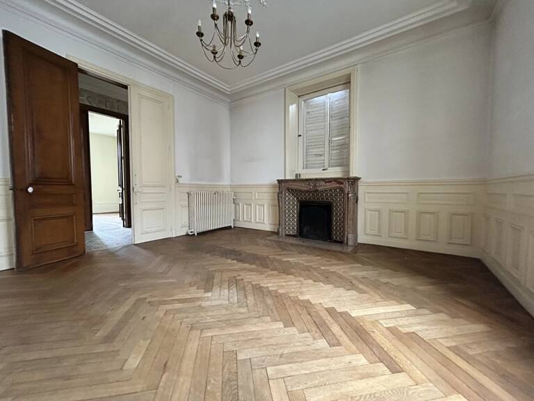 En exclusivité - Belle maison de caractère à Saint-Dié-des-Vosges — photo 1
