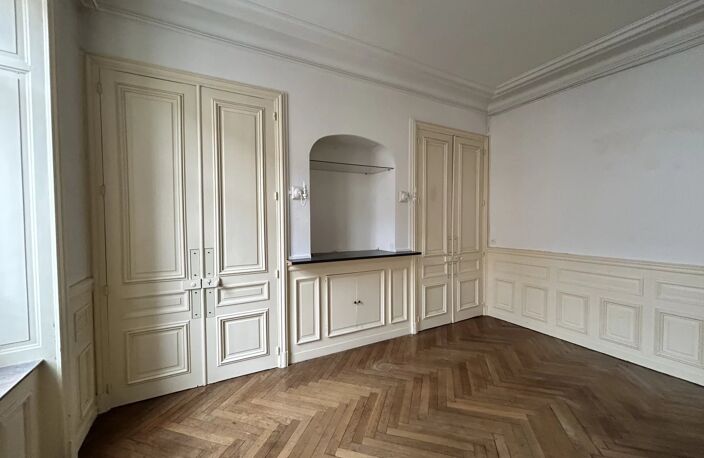 En exclusivité - Belle maison de caractère à Saint-Dié-des-Vosges — photo 3