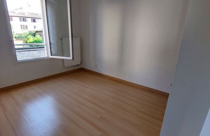 Appartement — photo 2