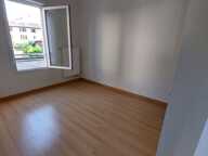 Appartement — photo 2