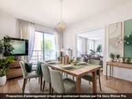 Appartement — photo 2