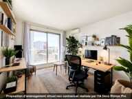 Appartement — photo 3