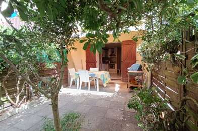 Appartement 3 pièces 246900 €