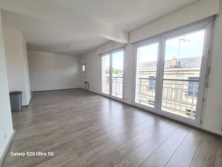 Appartement — photo 1