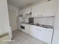 Appartement — photo 2