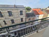 Appartement — photo 3