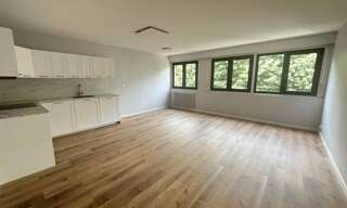 Appartement 2 Pièces 50 m² à vendre à Marcq-en-Barœul (59700)