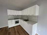 Appartement — photo 2