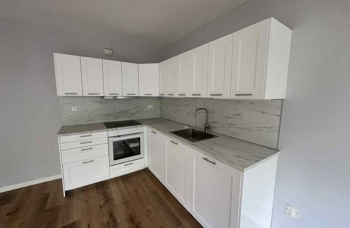 Appartement — photo 2