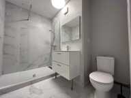 Appartement — photo 3