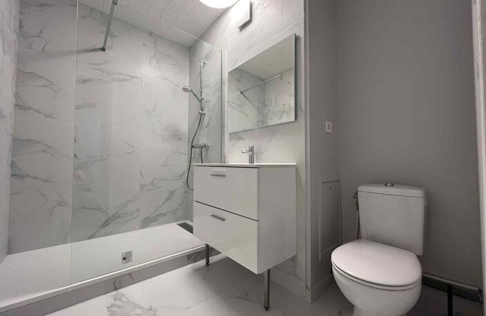 Appartement — photo 3