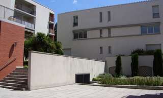 Appartement 2 Pièces 49 m² à vendre à Toulouse (31000)