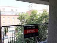 Appartement T2 + Parking Sous Sol — photo 2
