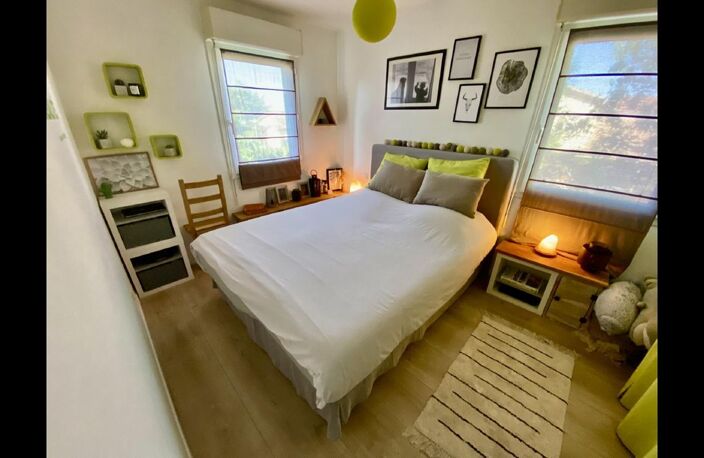 Maison — photo 3