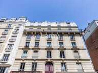 Appartement — photo 2