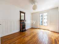 Appartement — photo 3