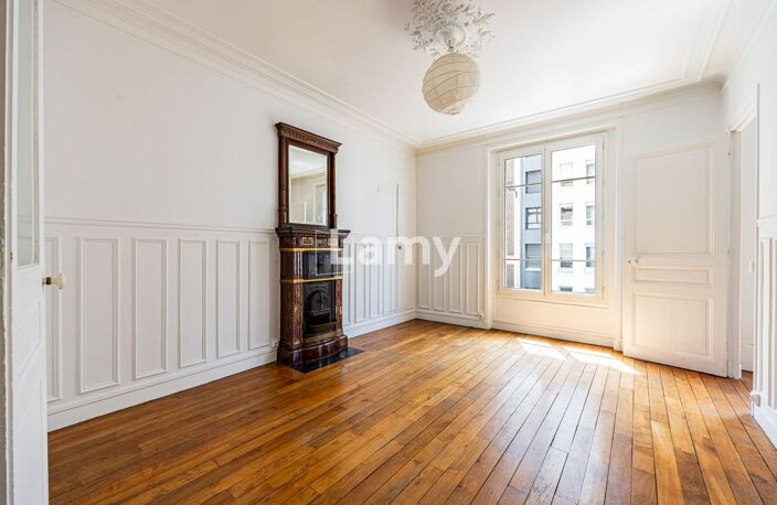 Appartement — photo 3