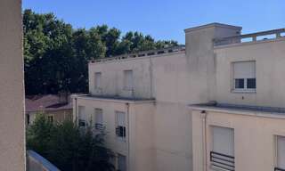 Appartement 1 Pièce 18 m² à vendre à Lyon (69000)