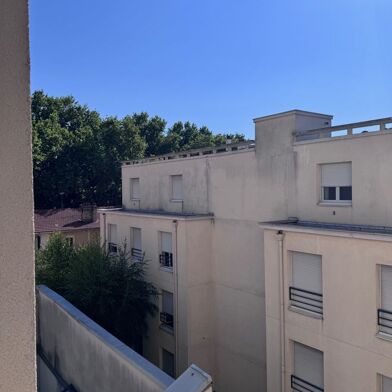 Appartement 1 pièces 125000 €