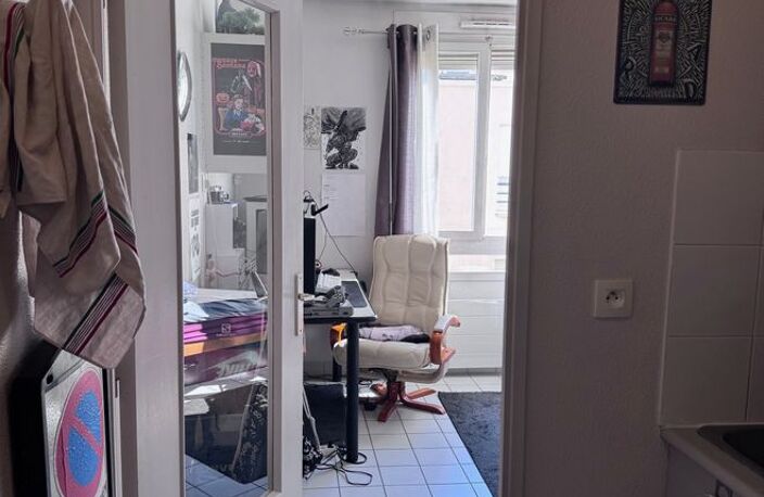 Appartement — photo 3