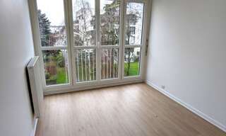 Appartement 3 Pièces 63 m² à vendre à Chennevières-sur-Marne (94430)