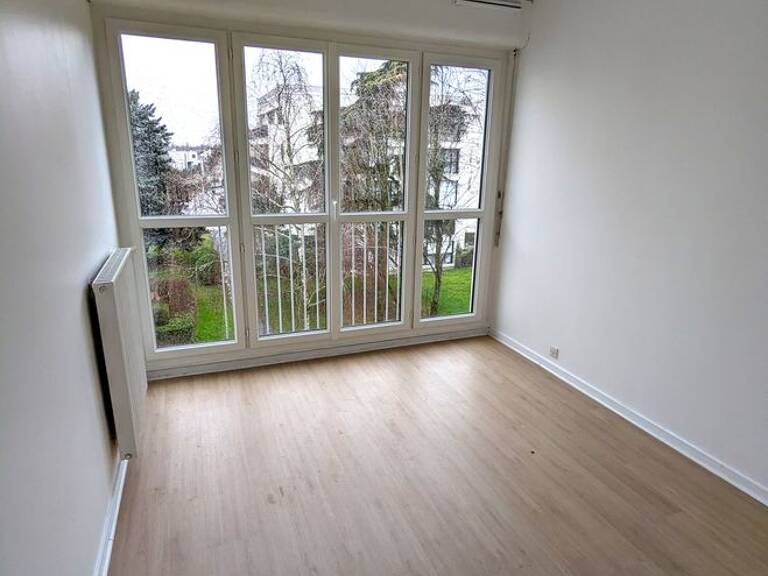 Appartement — photo 1