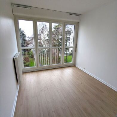 Appartement 3 pièces 175000 €