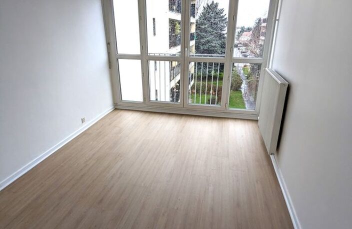 Appartement — photo 2