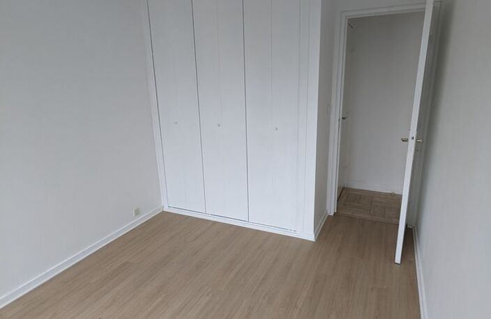 Appartement — photo 3