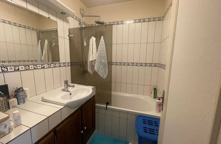 Appartement — photo 2