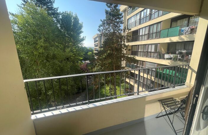Appartement — photo 3