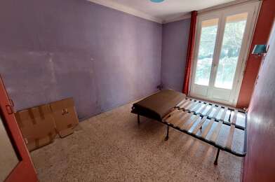 Appartement 3 pièces 128000 €