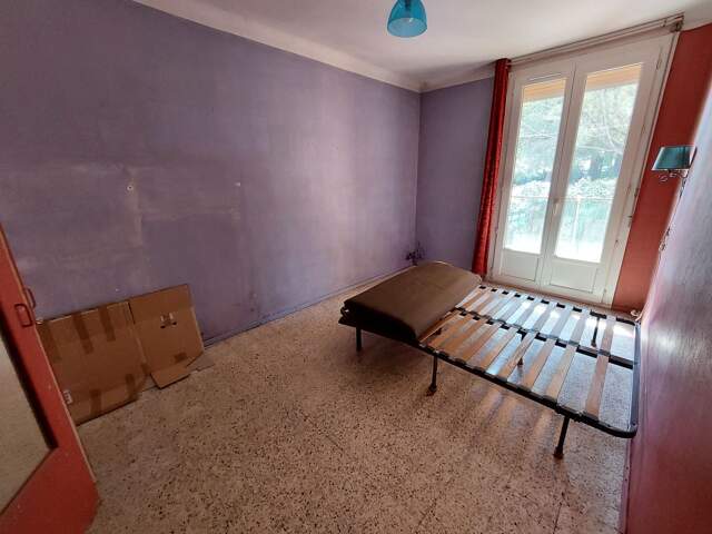 Puget sur Argens, opportunité — photo du bien