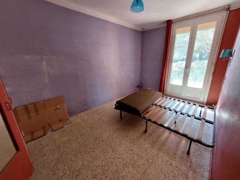 Puget sur Argens, opportunité  — photo 1