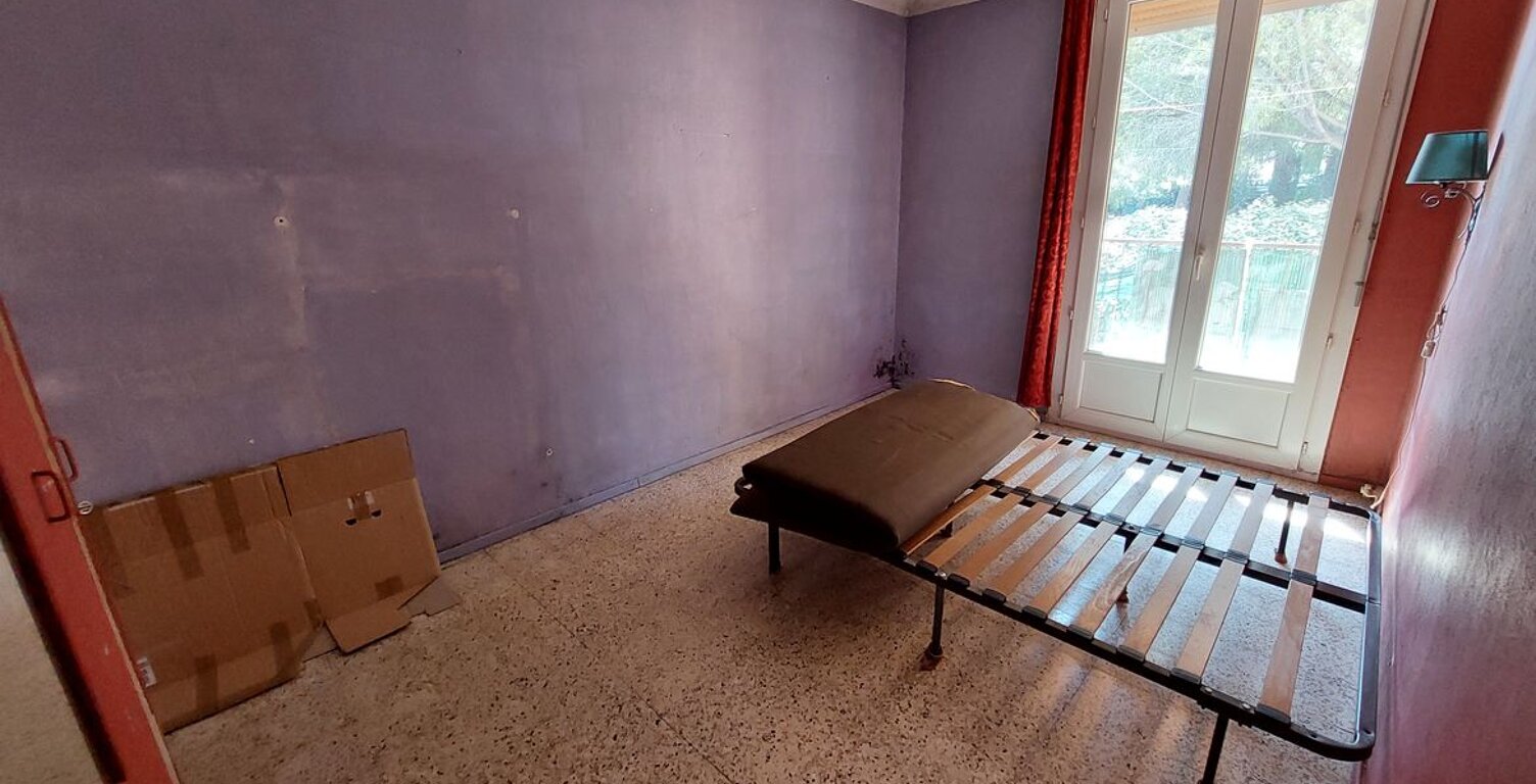 Puget sur Argens, opportunité  — photo 1