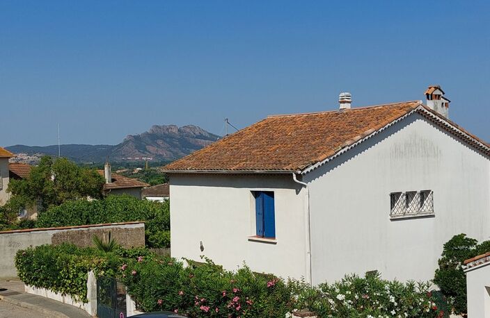 Puget sur Argens, opportunité  — photo 2