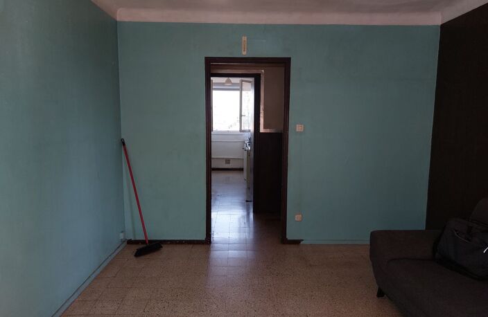 Puget sur Argens, opportunité  — photo 3