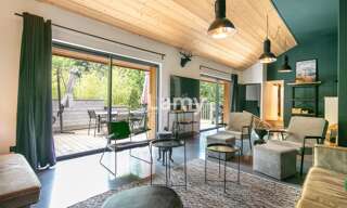 Appartement 6 Pièces 153 m² à vendre à Villard-de-Lans (38250)