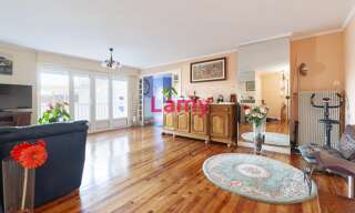 Appartement 4 Pièces 102 m² à vendre à Dax (40100)