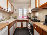 Appartement T4 — photo 2
