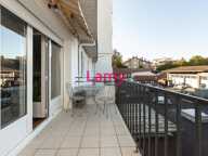 Appartement T4 — photo 3