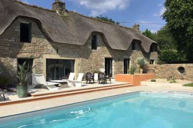 Maison 6 pièces 934000 €