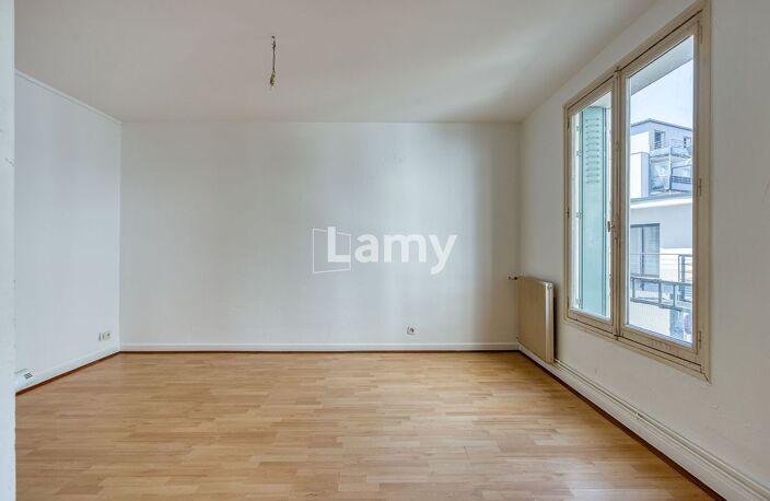 T3 + CAVE — photo 2