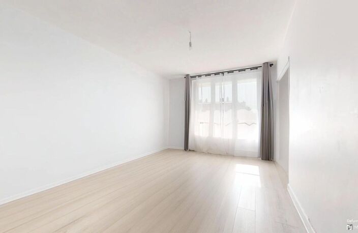 Appartement — photo 2