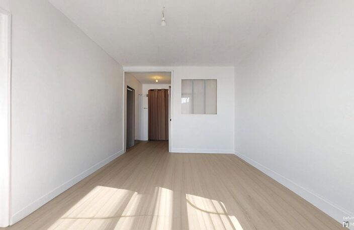 Appartement — photo 3