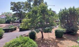 Appartement 2 Pièces 42 m² à vendre à Fréjus (83600)