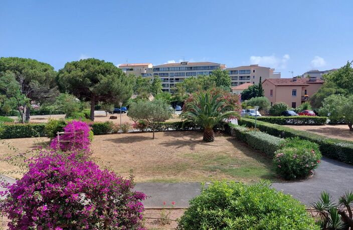Plages Saint Raphaël à pieds — photo 3