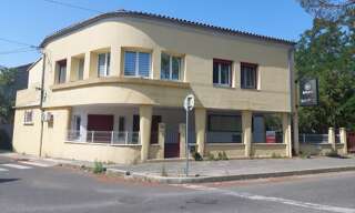 Maison  172 m² à vendre à Alès (30100)