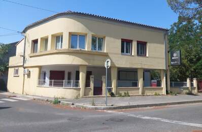 Maison — photo du bien